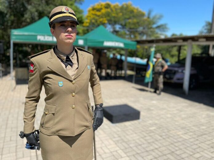 87a03db2-988b-463c-b319-942b1a0e57d0