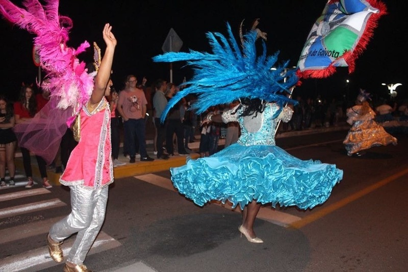 93363b78-e768-4c8b-a96d-d0b27ed5df70