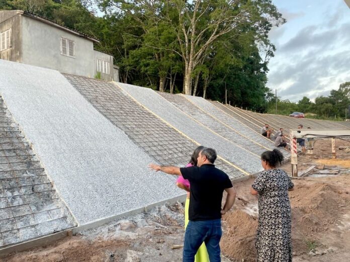 94e61f67-99f7-40e7-8116-1eef8e7cf846 (1) (1)