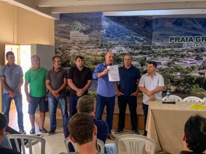 9853d539-c493-4203-8a98-1eaa2ef2d9df