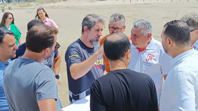 9ab9a6f3-c95b-4f82-b1e8-aa69c11e0fab