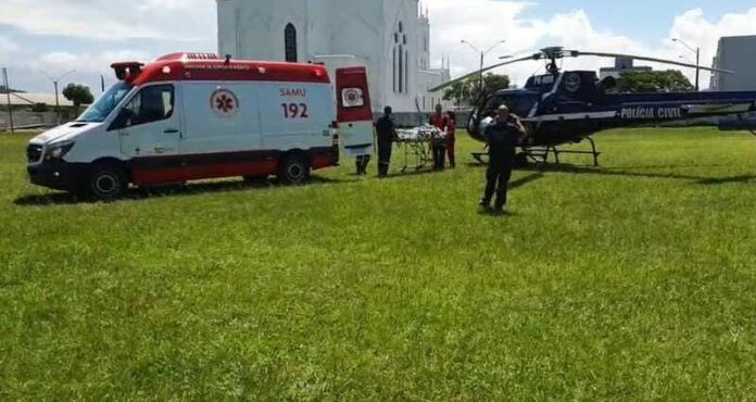 9b05168c-5353-4f63-8379-8611b2ed8c6f