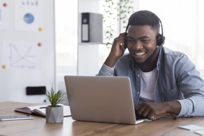 Educacao-iStock-1186278832-1
