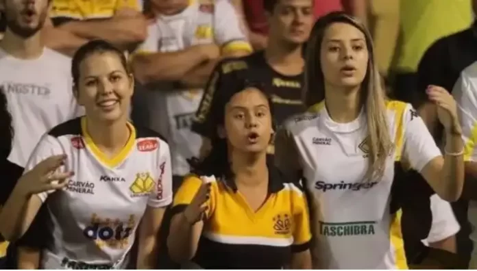 INGRESSO-MULHER-TIGRE
