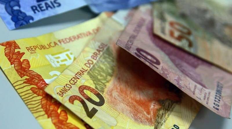 Parcelas-do-PIS-800x445