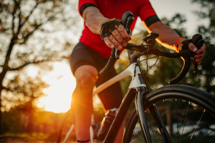 Pedalando-na-fazenda