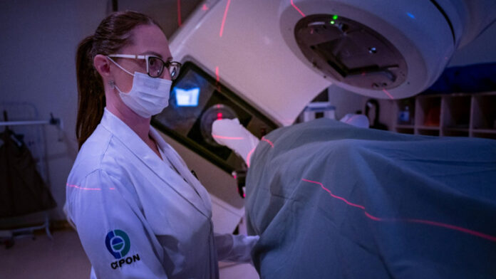 WhatsApp Image 2023-02-03 at 14.32.05