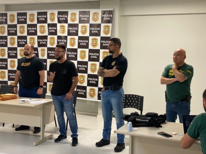 WhatsApp-Image-2023-02-06-at-07.43.47-768x576