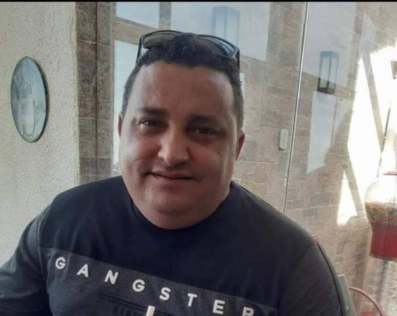 WhatsApp Image 2023-02-17 at 11.00.20 (1) (1)