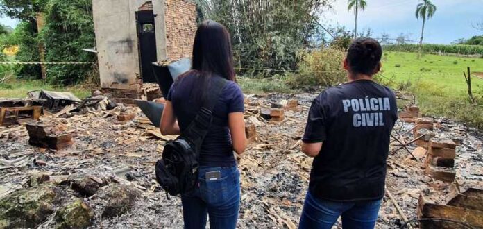 a254b1f6-ae6b-43c7-9e65-29f85e809033