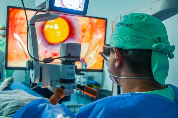 a36b3f53-b5ed-4a35-922e-c0c81a548ec7