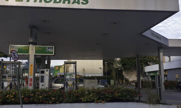 aumento_gazolina_rj_0506202732 (1)