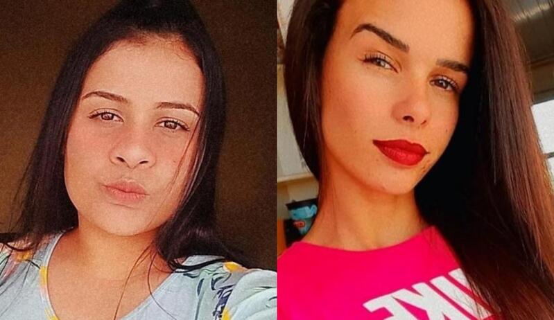 b6e4b111186fa47ff3173e388c1b5de6