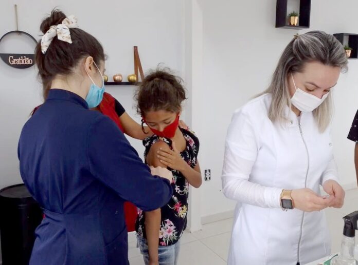 bb9bf0b1-e3f9-4cfe-a3f9-e2b513542d20