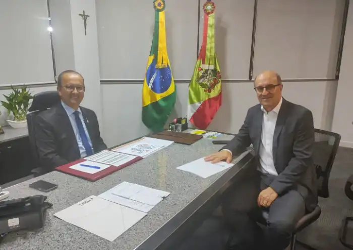 bb9e6a0a-548a-42fd-9de7-39e73f345814