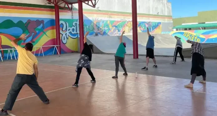 c28b2ace-409e-4eaa-931c-e114c1f4a7e5