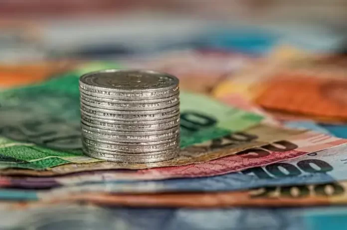 coins-1726618_1920 (2)
