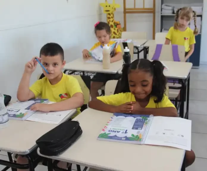 d0d3769c-fd9b-4553-964c-9ff41f6f7a77