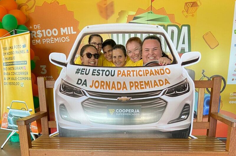 d37227c0-82c4-41da-a968-74ccc6385e17