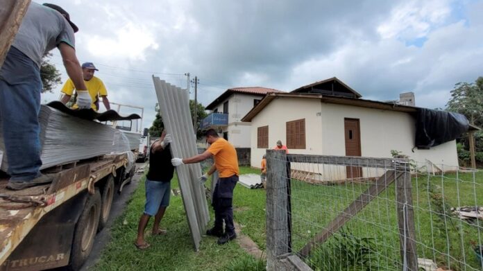 dbe7c48d-24c4-4e19-9fec-6e60d9fff73f