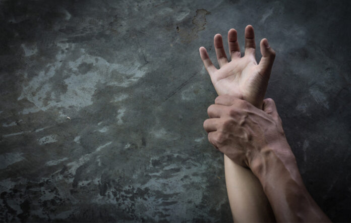 estupro_interna_22102020