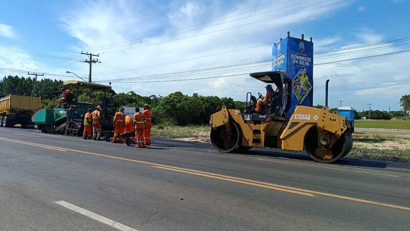 f1036598-c5bb-424d-a282-ea7a49716d60