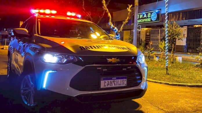 f6ab5a54-5201-45b9-9d56-161c98525398