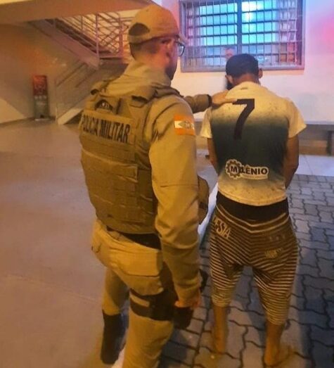 homem-nao-retorna-ao-presidio-apos-saida-temporaria-e-acaba-preso-em-criciuma (1)