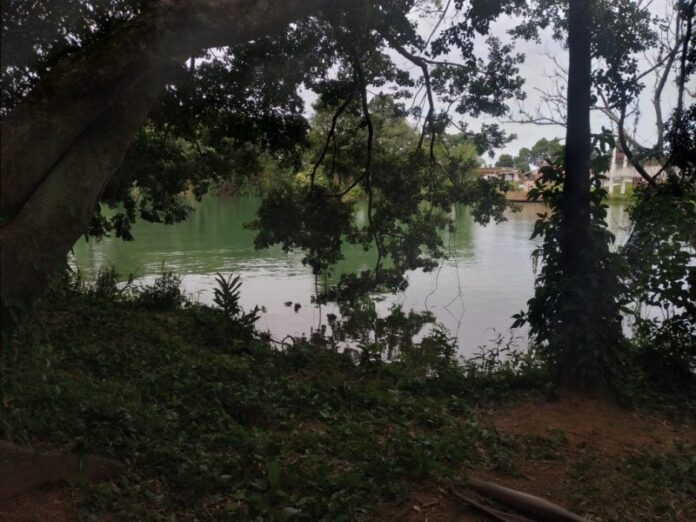jovem-morre-afogado-no-rio-ararangua
