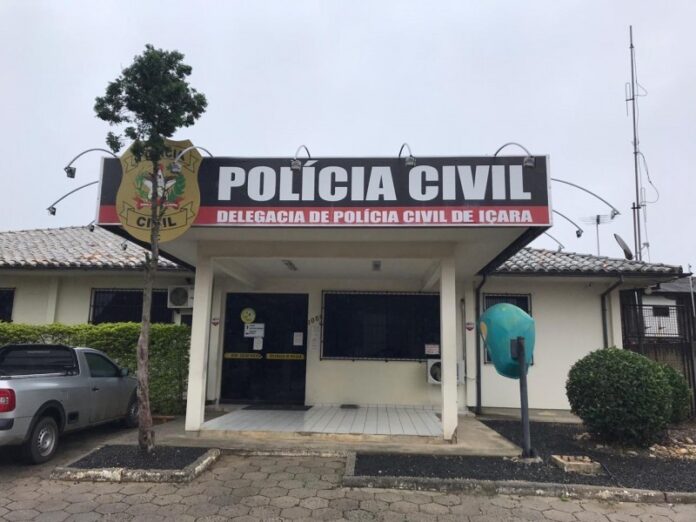 policia-conclui-que-icarense-desaparecida-foi-vitima-de-homicidio