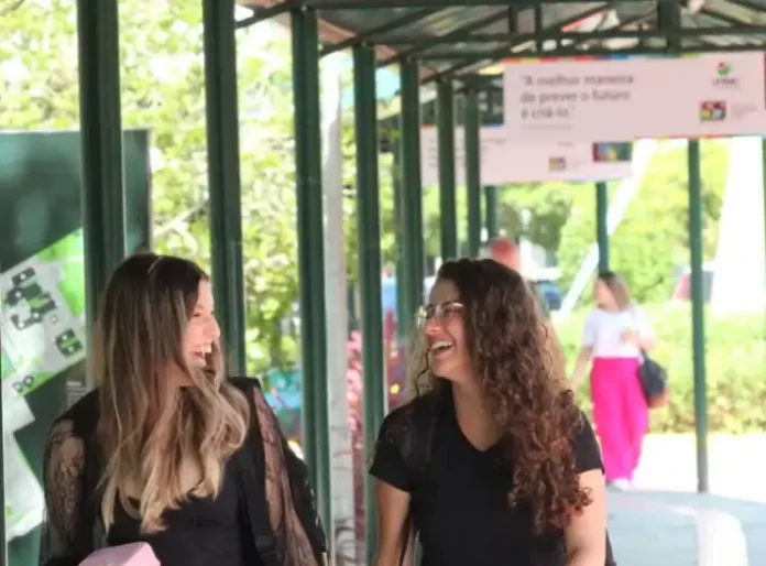 volta-as-aulas-daniela-savi-117-1