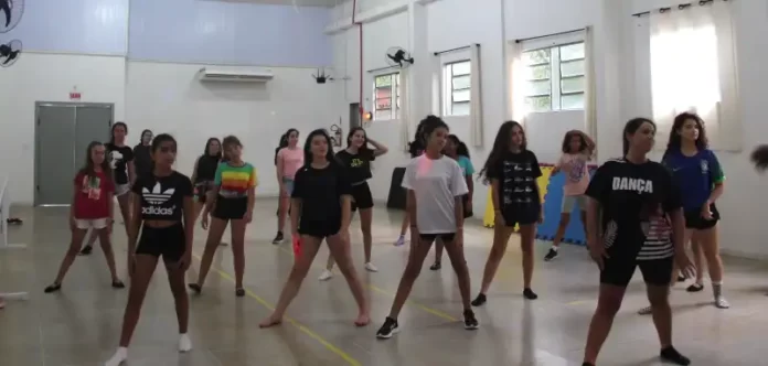 05ef6864-09cd-4329-bde2-7c5f25c497fa