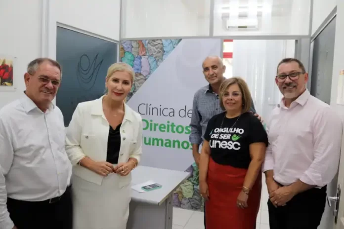 08-03-2023-inauguracao-clinica-de-direitos-humanos-daniela-savi-5