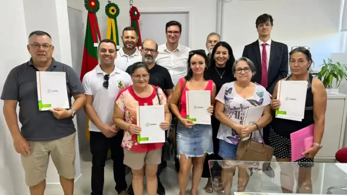 093c026c-70a2-4d89-b5ae-33ba38f3cd7f