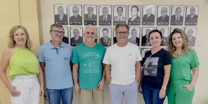 0a5e2da7-5a1b-479f-9efd-f2d3055978a1