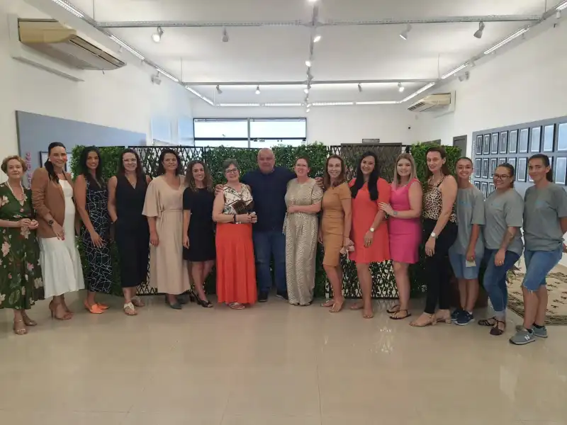 0c61764e-83bb-4d2c-85fd-8035e7a31905