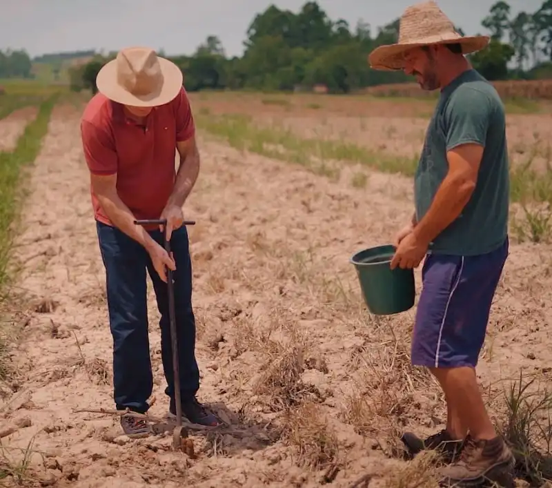 0d7ba1b2-2ed5-4647-9ad3-a2964f68325a