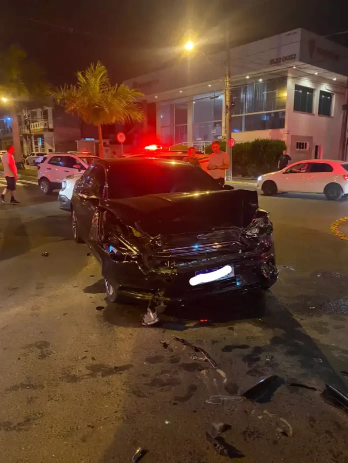 10fa15eb-3cf3-4a1f-b477-338cb4768328