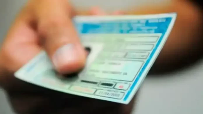 19y6vvkfyr41qpkvvxk0fawl8-750x422