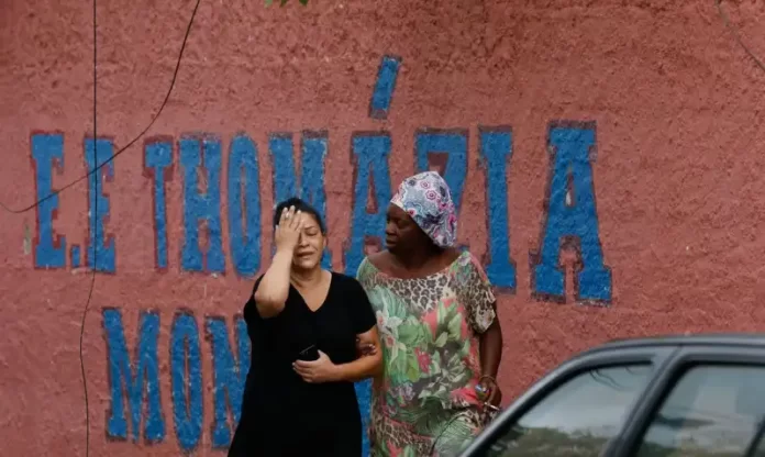 20230327104708_mg_5770