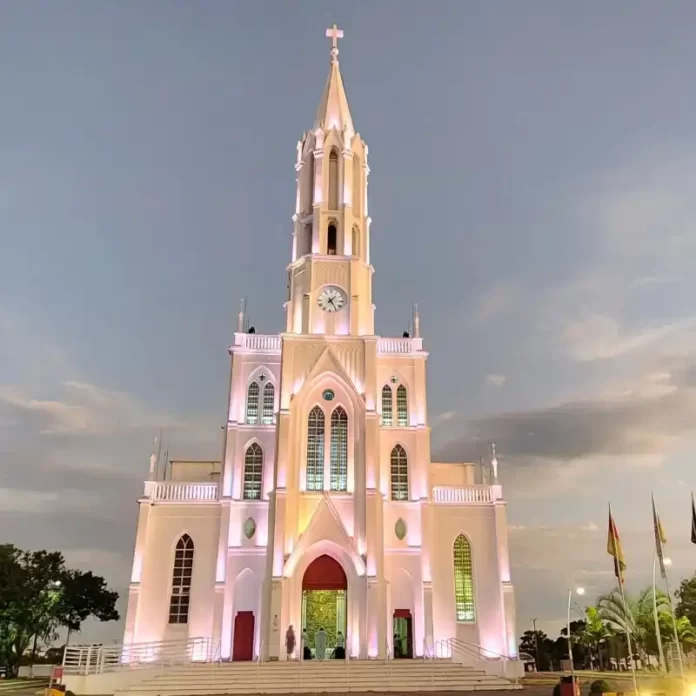 20728cb2-3d08-40c6-bde2-7f93a01f87fe