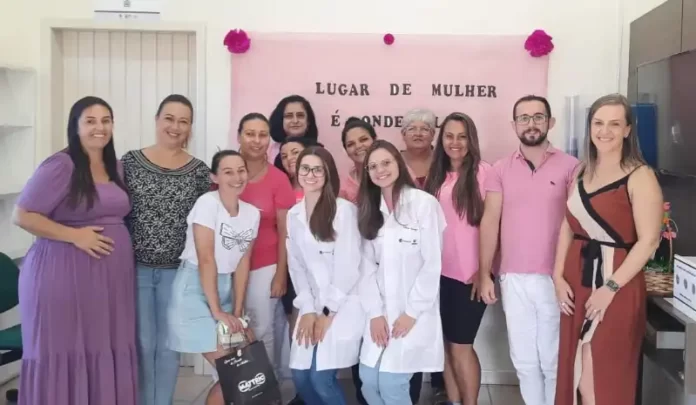 225e550a-6f2a-4ef9-bcd0-7d9404c20d7b