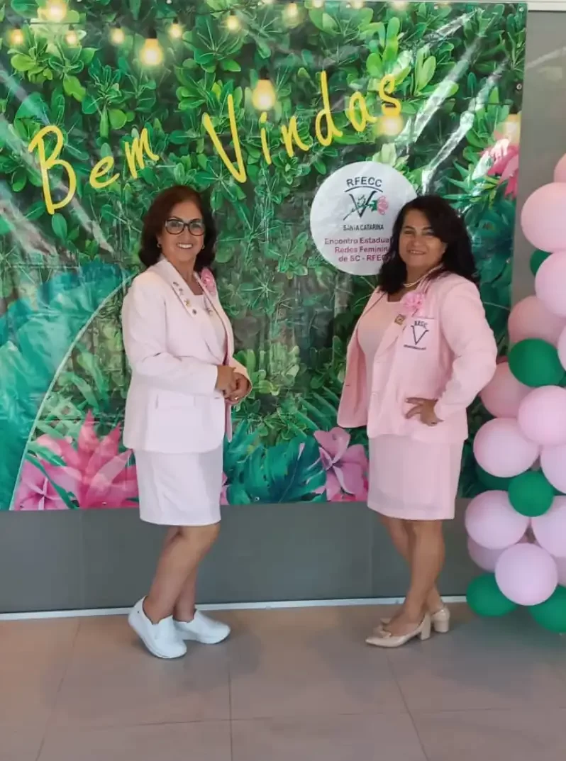 22e98fc6-f8a3-43e0-8ce7-dd988d067c86