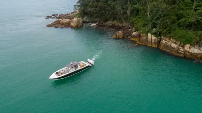 2b8febd4-b2c9-4667-b84c-cdf5e1477789