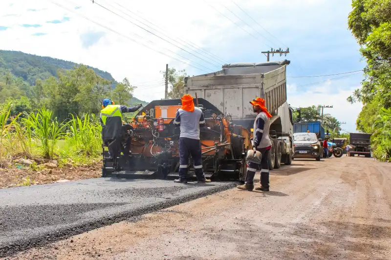 311538ef-f6c4-4391-bb35-3fc910c38959