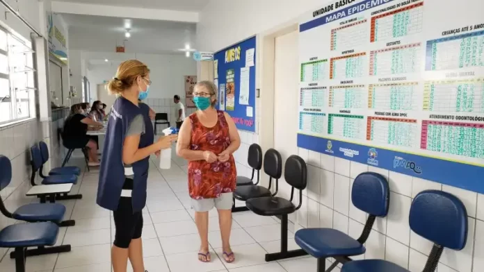 311fb3b5-cd1d-4cea-a69f-01583bac4472