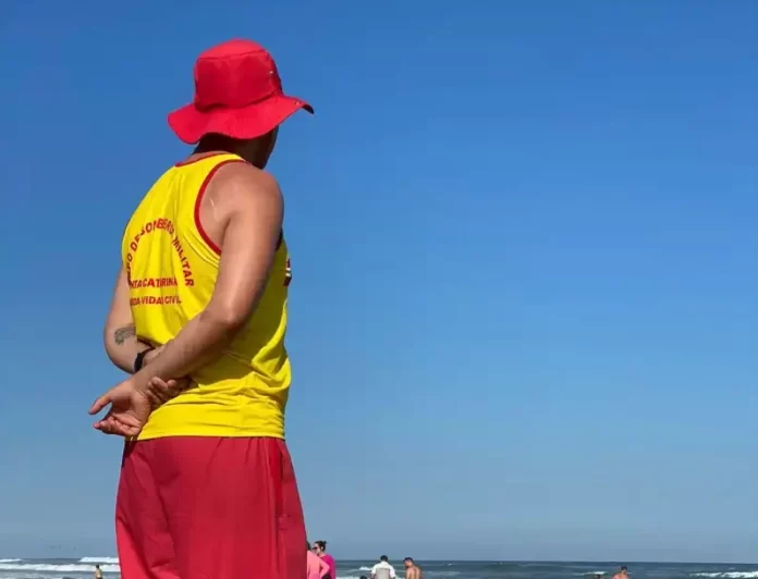 31a92b01-b8b0-4bf3-804b-d7a56e434eaa