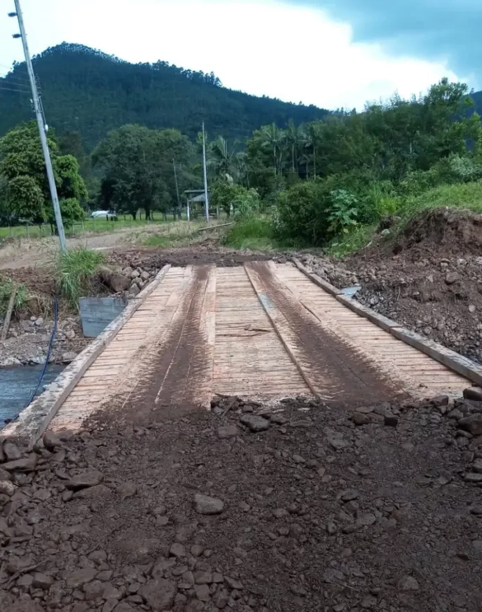 326b33a7-1cd5-406d-b53e-20b05be2bf76