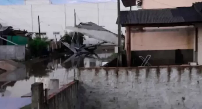 334677179_1251601219094390_3244255228767032072_n