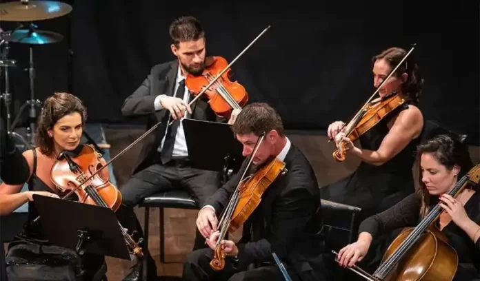 35f73750-2fba-4e3d-a4b2-ff6aa6519f49